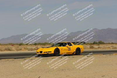 media/Mar-29-2025-Pro Autosports (Sat) [[89b1c017ad]]/2-Green Group/Session 4 (Turn 15 Inside)/